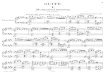Amanhecer (Grieg) - Piano