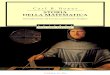 Boyer - Storia Della Matematica