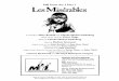 Les Miserables - Full - Score.pdf