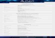 Playstation4 Specification