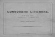 Convorbiri Literare 1 Aug 1877 Ion Creanga