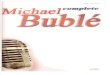 131281658-Michael-Buble-Songbook Copy.pdf