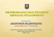 Pengendalian Dan Evaluasi Renstra-pd-Agustinus