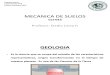 D2.-Mecanica de Suelos (Materia Geologia)
