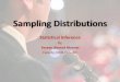 Sampling Distributions.pdf