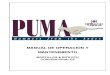 Manual de Martillos Puma.pdf
