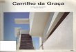 Catalogos de Arquitectura Contemporanea - Carrilho Da Graca