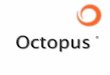 Octopus 2009