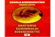Anatomia schimbului bioenergetic-Grigori Kapita.pdf