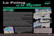 Le Poing Et La Rose - Fev2015