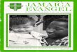 Herget James Carol 1969 Jamaica
