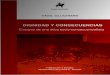 Gluchman 2014 Dignidad y Consecuencias (Kazak Ediciones)