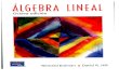 0367. Algebra Lineal 8e, Bernard Kolman