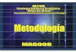 13502_MAG008-Metodología y Diseño Curricular.pdf
