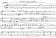 Bartok Op.20 Improvisations