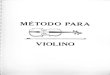 Violino Mtodo Schmoll Brasil Metodoescolinhaccb 121025175551 Phpapp02