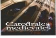 Historia y Vida - Catedrales Medivales