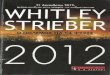 2012 Ο πόλεμος για τις ψυχές - Whitley Strieber.pdf