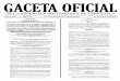 Gaceta Oficial Extraordinaria Nº 6.187. Junio 10, 2015.pdf