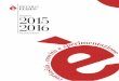Brochure Piccolo Eliseo 2015-2016