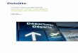 Bermuda Airport Business Case Appraisal Final Report Deloitte Ltd