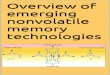 Overview of emerging nonvolatile memory technologies by Various Authors.pdf