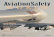 Aviation Safety World Magazine_Oct06