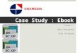 Studi kasus: e-book Gramedia