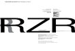 RZR -Katalog 5.1 (Eng-ty)