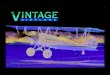 Vintage Airplane Vol.40 No.03 (2012-03)