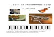 Learn all instruments easy.docx