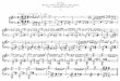 Edvard Grieg - 4 Norwegian Dances From Op 35