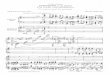 Edvard Grieg - Piano Concerto in a, Op 16 (2 Piano)