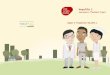 Booklet Part 2 (Hepatitis C Treatment)_Indonesian