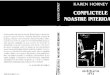 Karen Horney - Conflictele noastre interioare.pdf