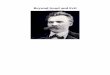Beyond Good and Evil Friedrich Nietzsche.pdf