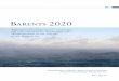 Barents 2020 Report Phase 3 Tcm144-519577