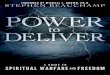 Power to Deliver - FREE Preview