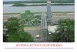 1a Clase Regulacion Sector Electrico
