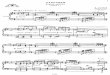 Bartok Op.1 Rhapsody