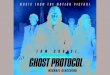 OST - Ghost Protocol.pdf