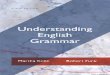 9780205209521 Understanding English Grammar
