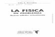 La Física en Problemas - Felix a. Gonzalez - 9ed