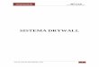 Texto Drywall.pdf