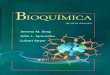 Livro Bioquímica - Stryer