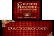 Gilded Reverie Lenormand.pdf