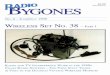 Radio Bygones 06 June July 1990