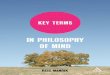 Pete Mandik-Key Terms in Philosophy of Mind-Bloomsbury Academic (2010).pdf