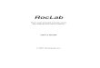 RocLab Users Guide.pdf