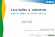 Licitacoes e Contratos_IBIAPINA